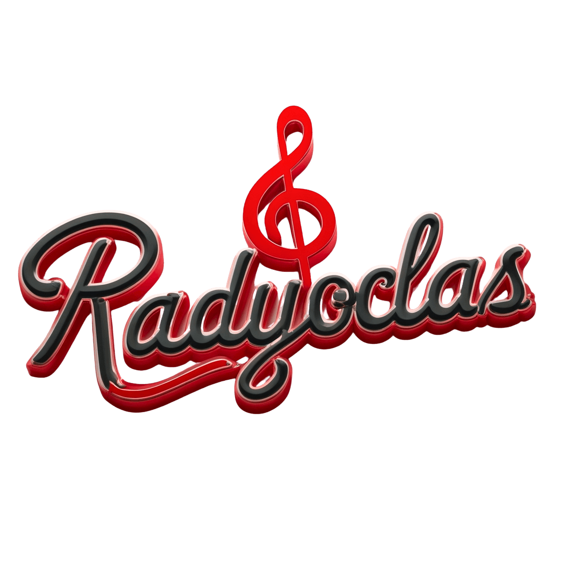 RadyoClas